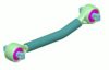 LEMF?RDER 37703 01 Track Control Arm